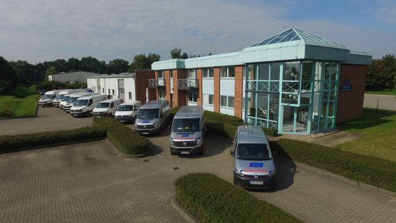 Referenzen_Header_Test